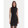 HUGO Sbonny Knitted Dress