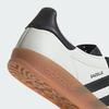 adidas Gazelle Indoor Gatsin Pack - White Black - IH9990