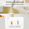 Joyoung 0.6L Mini Wall Breaking Blender CN Plug (adapter Included)