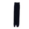 Chaussettes Japonaises Mi-Mollet en Coton Anti-Odeur à Deux Doigts pour Homme (Geta & Design à orteil séparé)