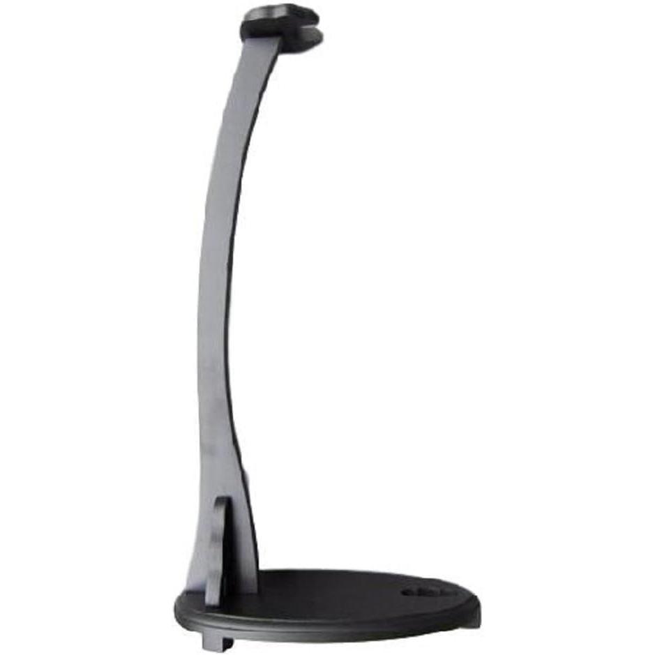 [Morning Place] Japanese Sword Imitation Sword Wooden Sword Sword Holder Sword Holder Stand for 1 Stand Black Painted (Extra Large)