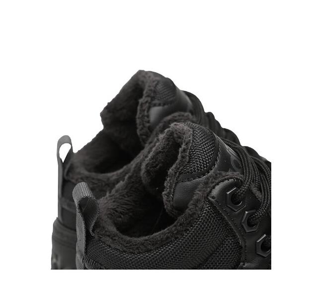 Кроссовки adidas Hoops 3.0
