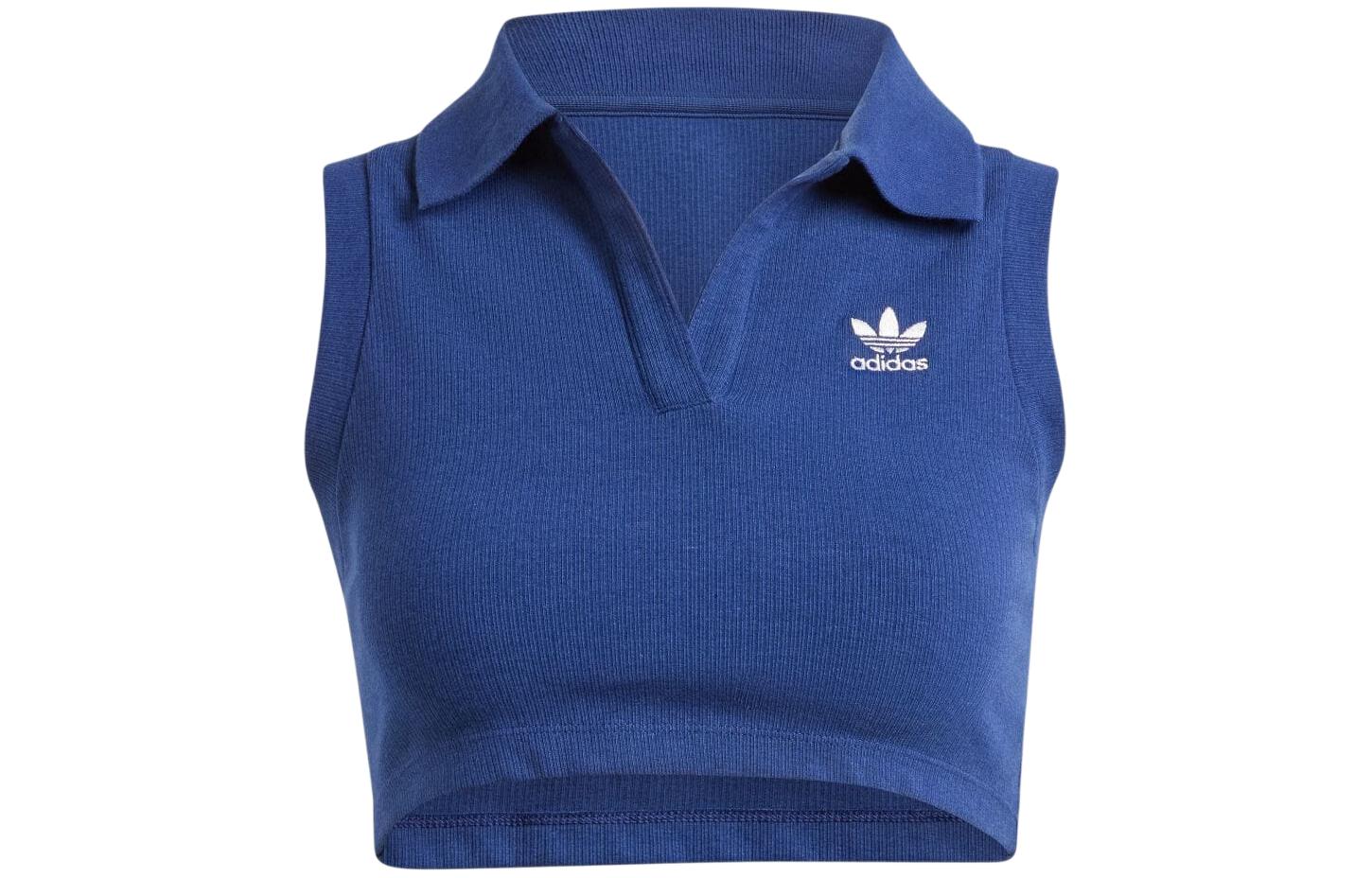 Adidas Originals Tank Top Women s Blue IR6124 XL