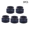 1321128 98Wt7288A2A Voor Fiesta Focus C Max 5-traps Ib5 Versnellingsbak Selector Oliekeerring Auto-accessoires