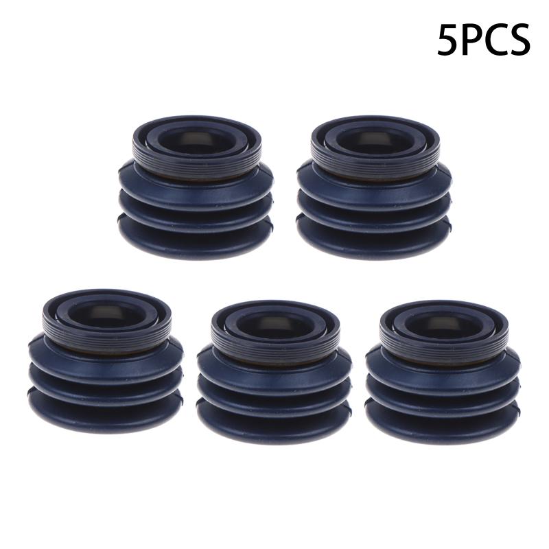 1321128 98Wt7288A2A For Fiesta Focus C Max 5 Speed Ib5 Gearbox Selector Oil Seal Car Accessories
