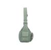 Liebeskind Berlin Bag 317296