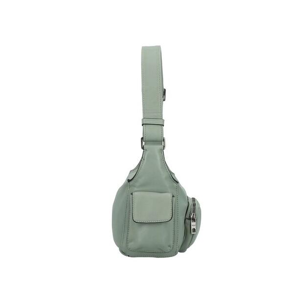 Liebeskind Berlin Bag 317296