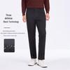 LAIXINGDUN Men's Casual Trousers E031950389