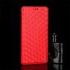 VIVO S17/S17 PRO Leder Wallet Case mit Kartenfach & Ständer