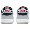 Nike Dunk Low Sp 'College Navy' Women's DD1768-400