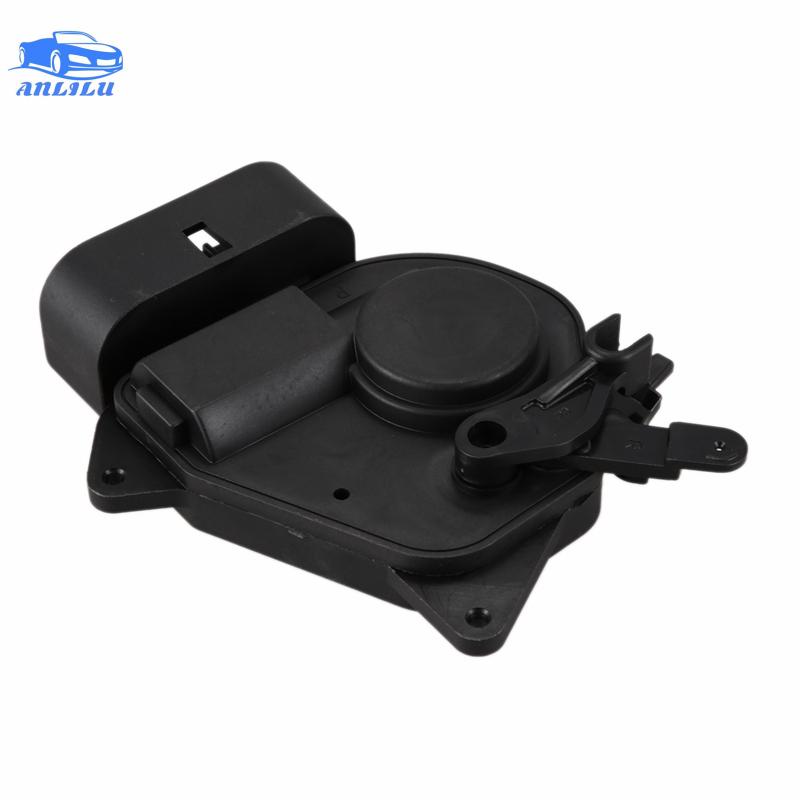 Suitable for 2001-2005 Toyo-ta RAV4 high-quality  Front Right Left door lock actuator 69110-42120 69120-42080