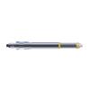 Cuesoul TERO System AK7 Carbon Dart Shaft with Telescopic Set of 3 A/B(S)/C/D(M)/E/F(L)/G/H Built-in Shaft, (CS-AK7+1TG47)