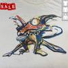 Quente 1998 Rato Cão Bob Weir Presente Para Fãs Unissex S5XL Camiseta WE494 Camiseta Unissex