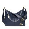 2026 New Luxury Handbags Women Casual Shoulder Bag Designer Tote Bag bolsa feminina Soft Leather Hand Crossbody Bags for Women