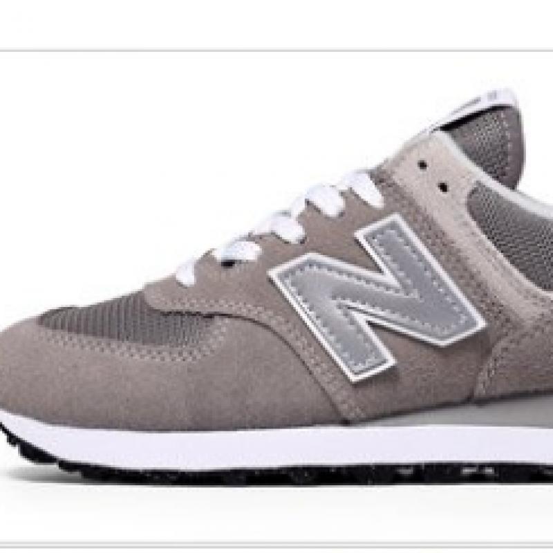 Choose 1 Of 9 Types Of New Balance 574 Sneakers For Men And woMen