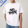 Music Bury Tomorrow Classic Sport New Product LongSleeved Unisexs and WoUnisexs Universal Pattern LargeTiered TShirt