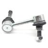 Front Stabilizer Link Kit Sway Bar For Toyota Crown IS250 IS300 For Lexus GS300 GS350 GS430 Part Numbers 48820-30090 48810-30070