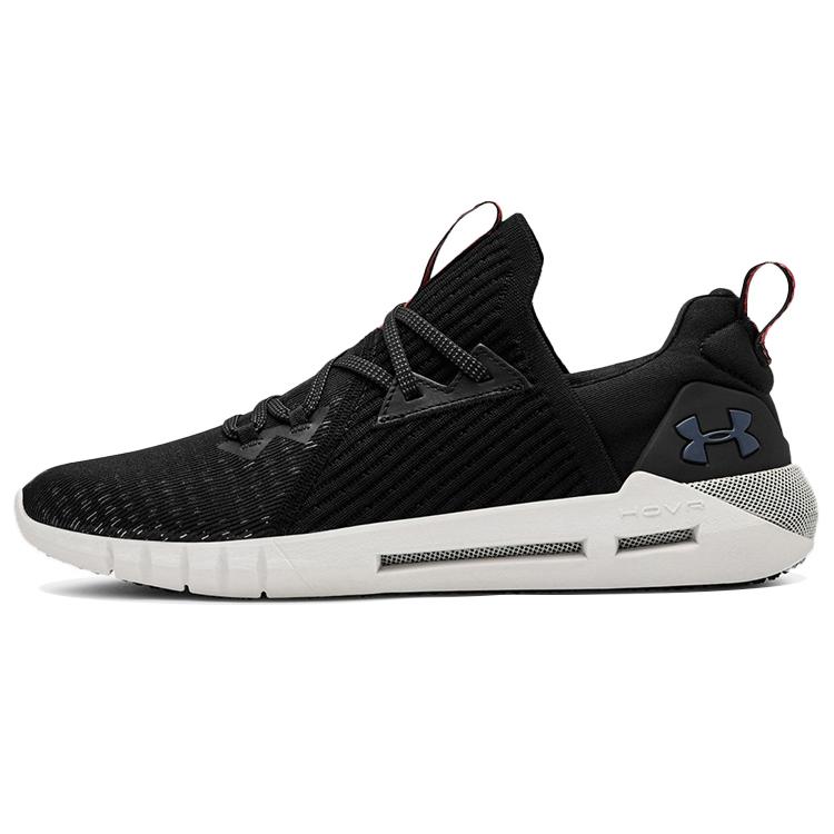 

Under Armour Hovr Slk Evo 3021457-001 45