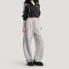 adidas Originals CURVED KNIFE Casual Pants Women's IA7519