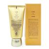 Sooryehan Cheonsam Golden Cleansing Foam 160ml