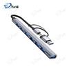 Biaoki Multi-functional USB Hub & Splitter