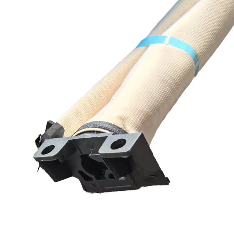 A1677808700 Car Roof Panorama Sunshade Curtain Assembly For Mercedes Benz E-Class GLE C167 GLE350 GLE450 GLE53 Skylight Sunshade