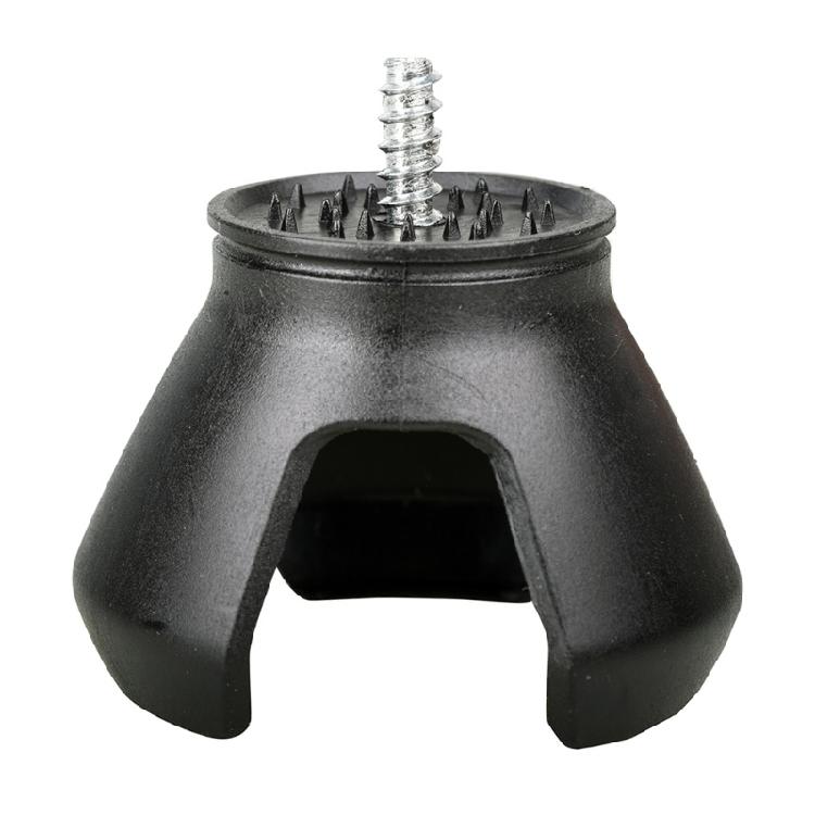 Convenient Golf Ball Pickup Device Upgraded Nonlip Golf Ball Grabbers Tool Golf Accessories Equipment 1