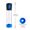 Penis Pump Dick Enlargement Device Vacuum Pump Male Penis Masturbator Penis Extender Sex Products Toys for Men Pumps Enlargers