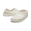 Crocs Duet Max Ii Clog Stu