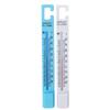 Haushaltsthermometer Kühlschrankthermometer Wesentliches Küchenwerkzeug