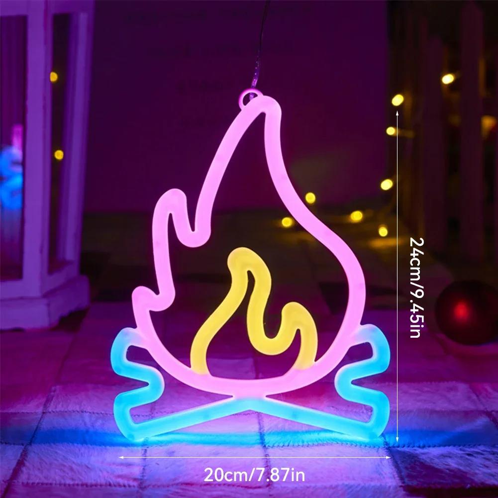 

LED Neon Light Sign Room Wall Decoration Lamp Sky Star Cloud Moon lightning Planet Logo for Home Party Wedding Xmas Gift
