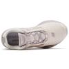 New Balance  Beaya Raw Silk Women Sneakers Cream Logwood WBEYML