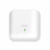 H3C WA6520S-E WiFi 6 Dual-Band Indoor Access Point