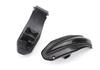 Flowing Turn Signal Lights for Toyota Highlander XU50, RAV4 XA40, Noah R80 Rearview Mirror