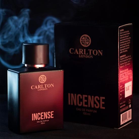 Carlton London Activ Men