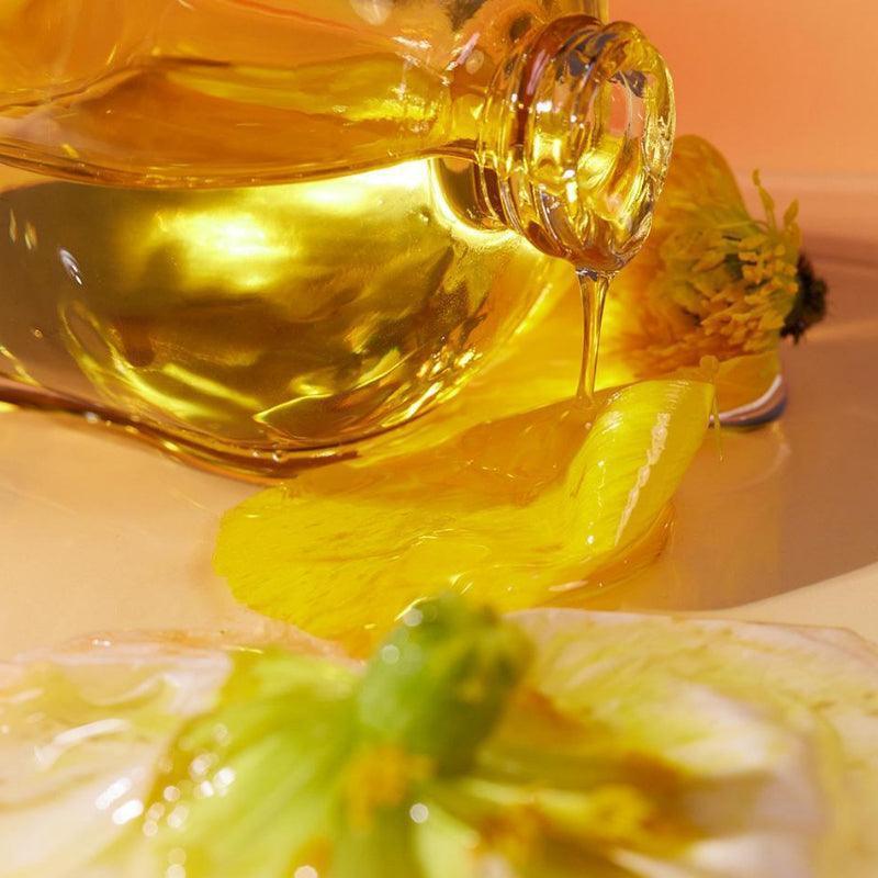 [Lador] Hair Oil 80ml