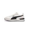 Puma Unisex Trendy Sports Casual Shoes
