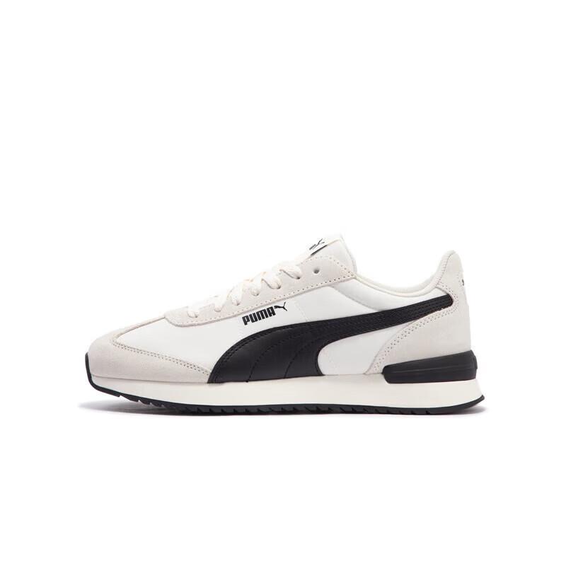 Puma Unisex Trendy Sports Casual Shoes