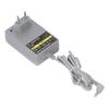 7.5V AC Adapter for PS1 Game Console AC Power Supply Power Adapter Wall Charger with Charging Cable