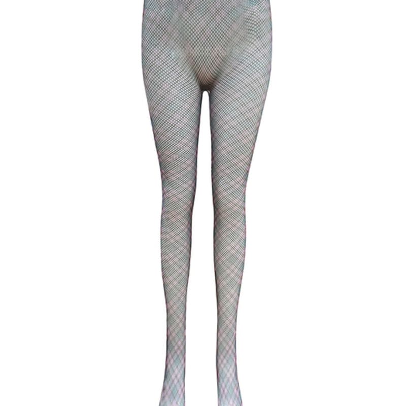 

Романтичный тигровый нана клетка фиолетовая сетка Free