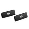 Kompatibler Handbremsknopf für Mercedes A-Klasse/B-Klasse/GLA/CLA/ML/GL/GLE/SLK/SLC