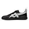 ONITSUKA TIGER Acromount Black White Unisex Sneakers 1183B257-001