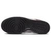 Nike Dunk Low Retro Swoosh Rosso Panda FB3354-001