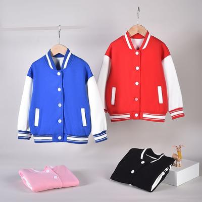 Üst giysisi – Kapüşonlular ve Sweatshirtler