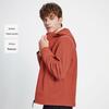 Navigare Men's Outdoor Casual Jacket