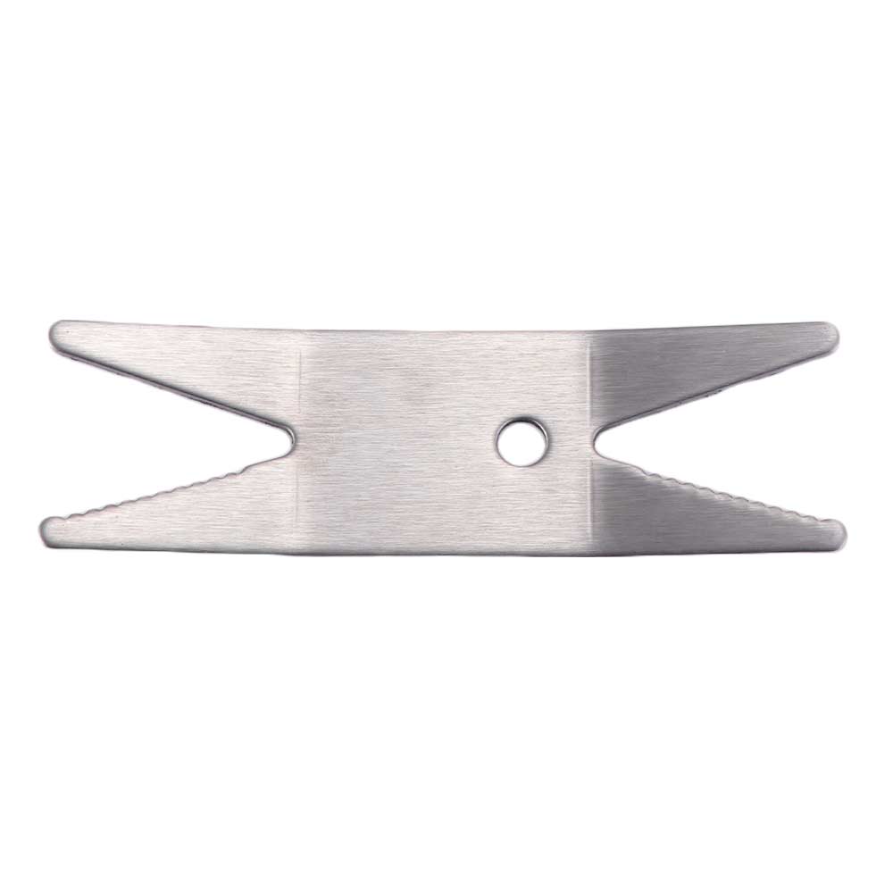 String Changer Electric Guitar Wrench Guitar Knob Removal Tool Guitar Parts Accessories