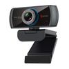 Logitubo HD Webcam 1080P Live Streaming Camera 2MP Dual Microfon Webcam cu XBox Suport One/PC/Macbook OBS/Facebook
