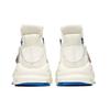 Anta Badass Mid-Top Sneakers Men Sneakers White Blue 912118089-1