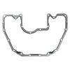 AUTO ENGINE PARTS Oil Pan Gasket For ALPINA BMW BRISTOL MORGAN WIESMANN 4.0 4.4 4.8 6.0 L T GAS V8 2001-2024