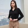 Lipbbam Summer Cool Blouse